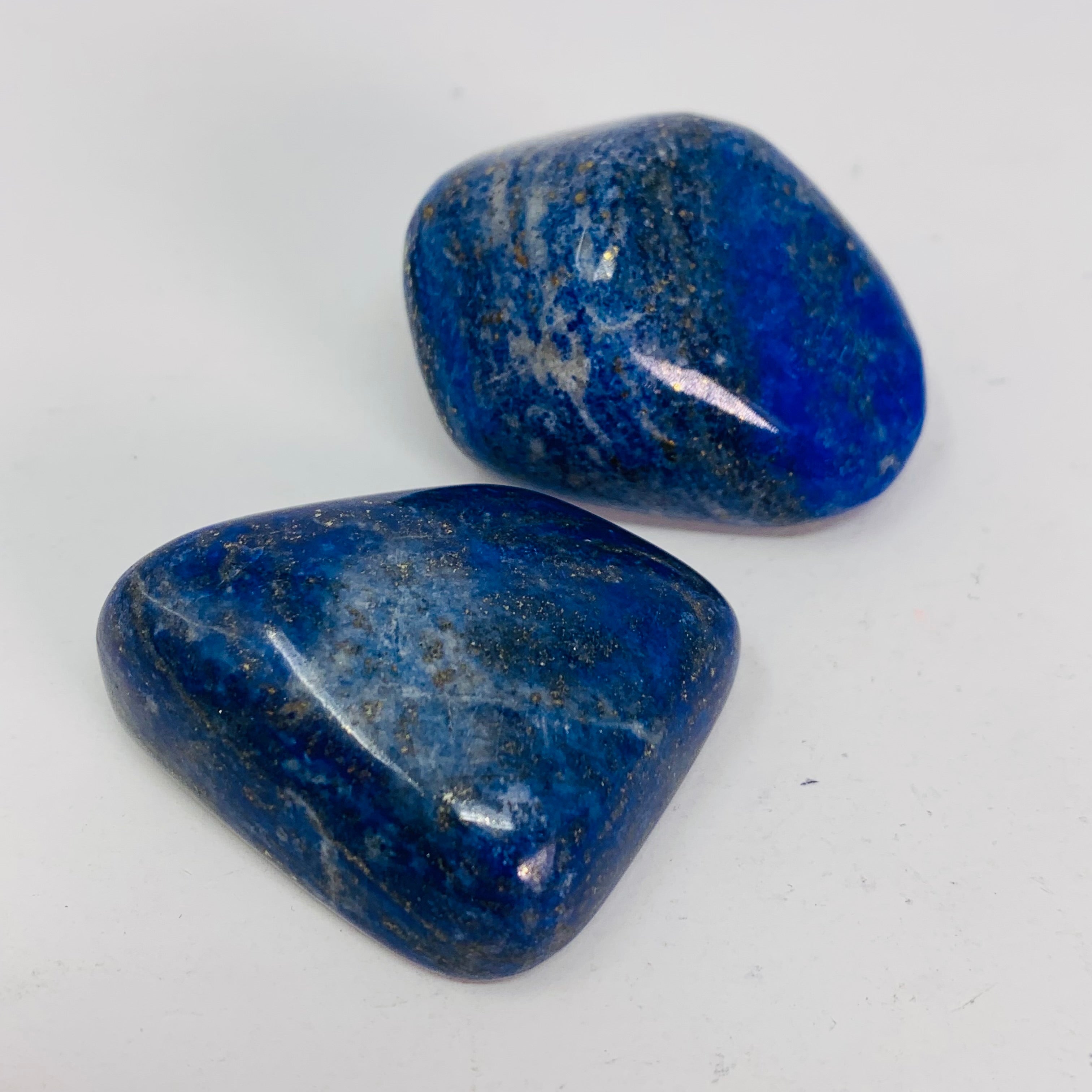 Large lapis deals lazuli