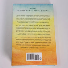Load image into Gallery viewer, The Inner Work of Racial Justice by Rhonda V Magee (Hardcover)
