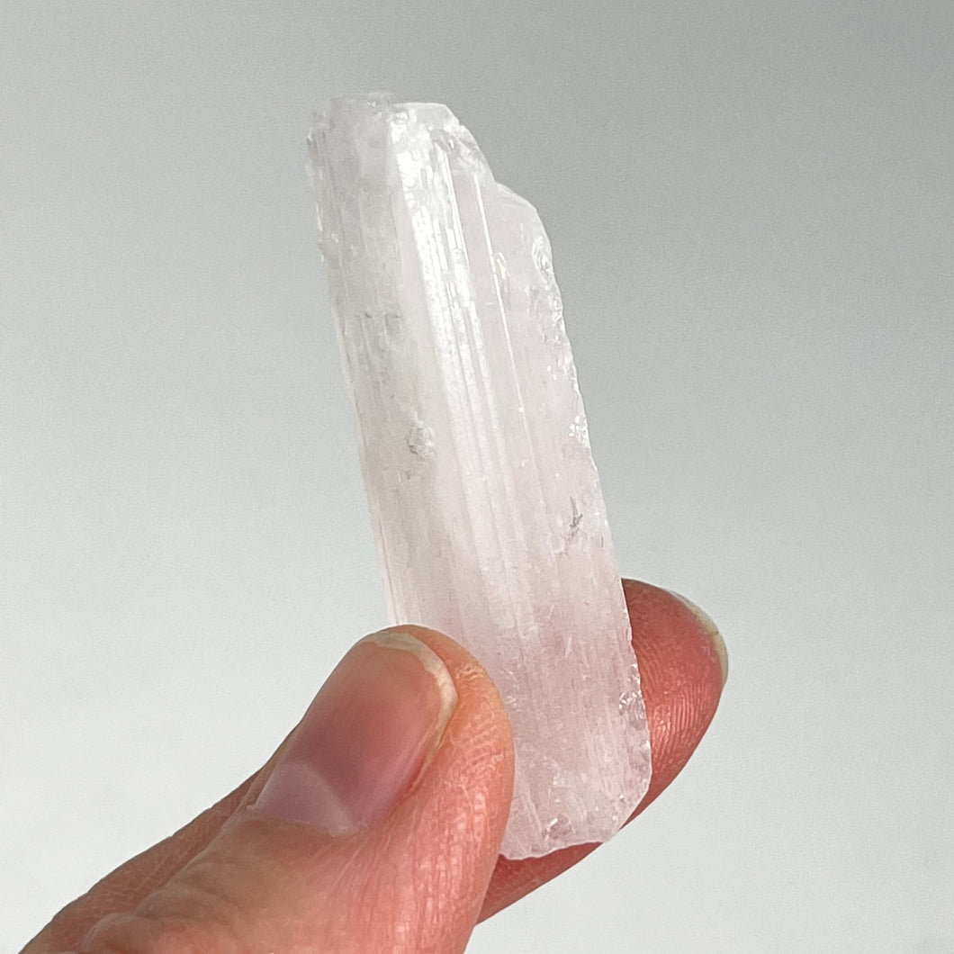 Danburite (Rough Sticks)