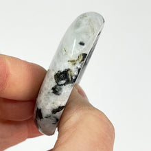 Load image into Gallery viewer, Moonstone Worry Stone
