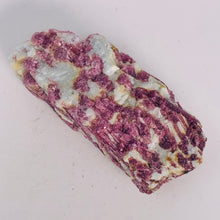 Load image into Gallery viewer, Pink Tourmaline in Matrix
