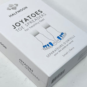 HALFMOON Joy-a-Toes - Toe Spreaders