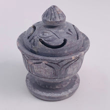 Load image into Gallery viewer, Incense Cone Burner - Mini Lotus
